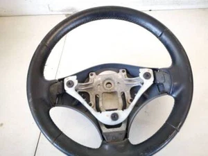 Smart Forfour 2006 Steering wheel a4544600503, 60276-44c mr977533 #1939833-52 - Bild 1 von 9