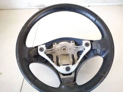 Smart Forfour 2006 Steering wheel a4544600503, 60276-44c  mr977533 #1939833-52 - Bild 1 von 4