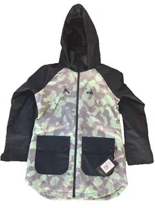 Burton Women’s Prowess Jk - Picture 1 of 4