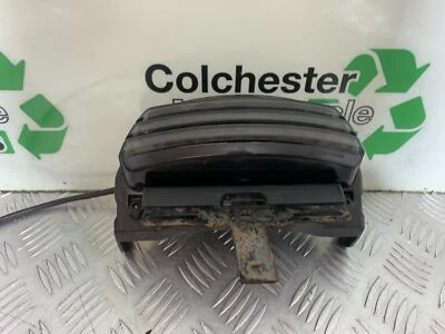 ЗАДНИЙ ФОНАРЬ HARLEY DAVIDSON FXS BLACKLINE 1585 2012 ГОД (CMB1147) - Изображение 1 из 4