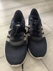 adidas trainers size 6