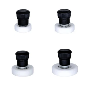 Clay Tool Trimmer Tool Ceramic Finishing Tool Throwing Trimming Spinner Tool Set - Picture 1 of 8