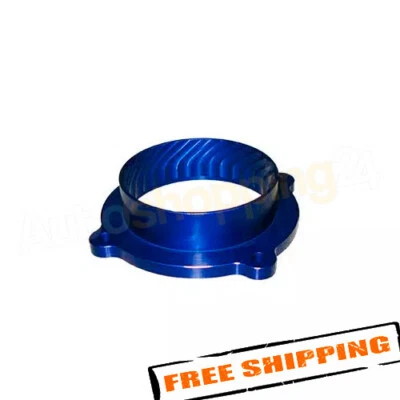 Espaciador Jet Performance 62144 Powr-Flo Tbi Foto 1 de 2