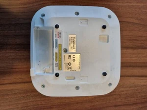 Cisco Air-Cap2602I-E-K9 Wireless Access Point - Bild 1 von 1