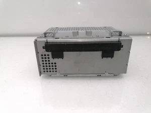 E1BT18C815GE IMPIANTO AUDIO / RADIO CD / 584531 PER FORD C-MAX * - Foto 1 di 5