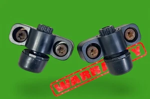 audi q7 q5 a3 a7 s7 s3 rs7 trunk stopper buffer tailgate spacer stand off - Picture 1 of 8