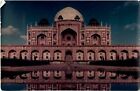 Delhi - Humayuns Tomb -156364