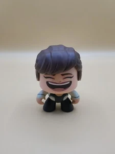 Star Wars Mighty Muggs Qi'ra Action Figure 2017 Hasbro - Picture 1 of 12