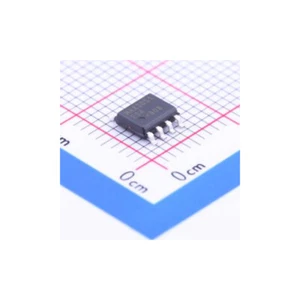 1pcs MAX3051ESA+T SOIC-8 - Picture 1 of 1