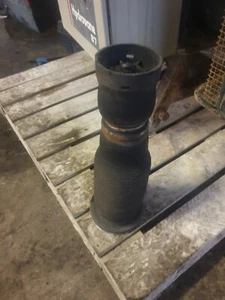 Landrover discovery td5 And V8 Rear Air Shock Absorber - Picture 1 of 2