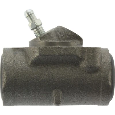 For 1971-1972 GMC Sprint Drum Brake Wheel Cylinder Front Left Centric 825IY81 - Изображение 1 из 4