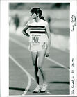 Zola Budd competing in South Africa - Vintage Photograph 928475