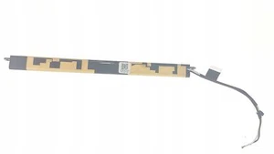 WIFI-antenne DELL Latitude 7300 08JYW4 A - Afbeelding 1 van 2