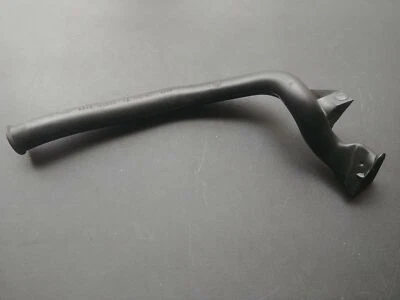 2000 2001 2002 2003 2004 Ford Focus Upper Passenger HVAC AC Heater Duct OEM - Image 1 of 4