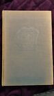 Mary Queen of Scotland and the Isles by Stefan Zweig 1935 HC First Edition