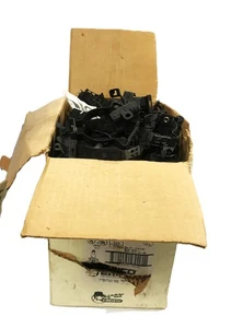 Erico Caddy Kombination Rohr Aufhänger 16M24 [Menge 90] Neu aus altem Lagerbestand - Bild 1 von 7