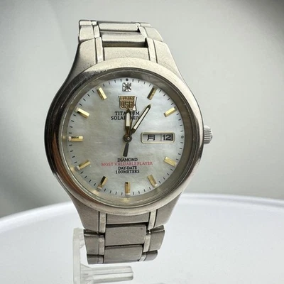 DA741 ELGIN FK1251-C - Imagem 1 de 4