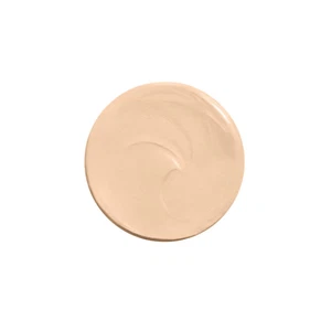 Nars Custard Medium 1 Soft Matte Complete Concealer 6.2g Long Lasting Concealer - Picture 1 of 8