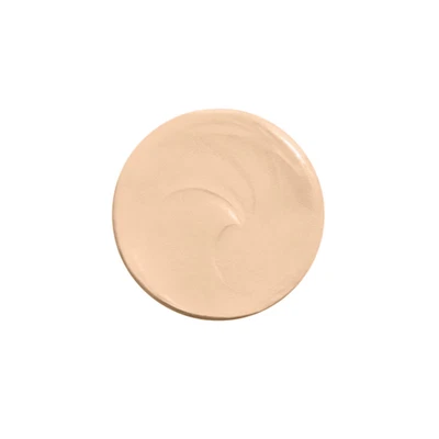 Nars Custard Medium 1 Soft Matte Complete Concealer 6.2g Long Lasting Concealer - Image 1 of 4