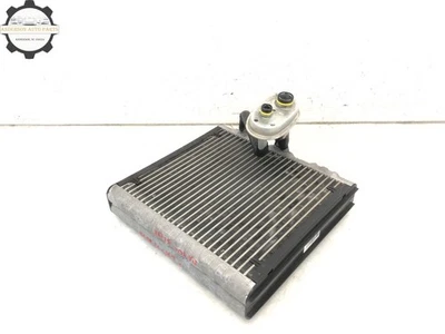 Volvo XC90 2016-2025 AC A/C evaporador núcleo radiador con válvula OEM Foto 1 de 4