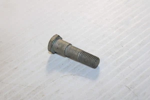Harley-Davidson VL Transmission Shift Rod Clevis Bolt 2225-30 - VL 1930-36 NOS - Picture 1 of 5