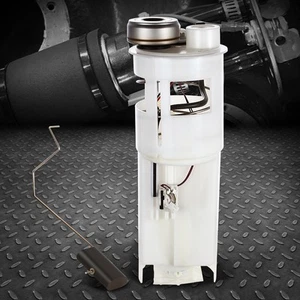 FOR 1994 DODGE RAM 1500 2500 3500 3.9/5.2/5.9L REAR FUEL PUMP MODULE ASSEMBLY - Picture 1 of 6