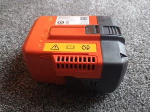 Husqvarna Akku - BLi30 - Bild 1 von 6