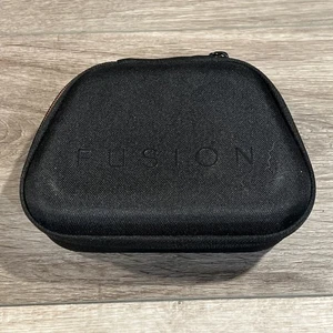 Original Fusion Pro PowerA Schutzhülle Reise - gepolstert - NUR HÜLLE - Bild 1 von 3