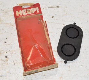 42068 Dorman Brake Master Cylinder Cover for Pickup Econoline Van E300 E200 C46A - Bild 1 von 6