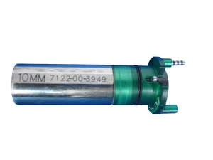 Cartucho de lente láser Candela GentleMax 10 mm 7122-00-3949 - Imagen 1 de 4