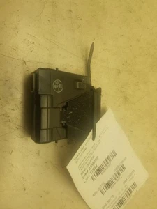 14-15 TOYOTA RAV4 LIMITED LANE DEPARTURE CAMERA / PROJECTOR ASSEMBLY  - Picture 1 of 12
