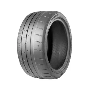 Vitour Tempesta P1 Semi-Slick Tyre 315/30/21 144Y - Picture 1 of 1
