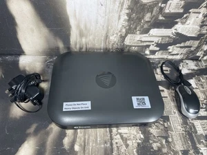 Grabadora de video Swann DVR 4-4980 4 canales 5 MP HD 1TB CCTV BNC HDMI VGA - Imagen 1 de 8