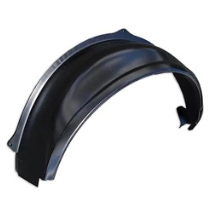 Goodmark 右侧后轮屋 适合庞蒂亚克 Firebird GMK432167570R — 第 1/1 张图片