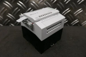 Moeller & Kloeckner LE4-116-XD1 - Imagen 1 de 5