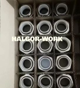 1PCS NEW HSK-M M32X1.5 1609320050  In Stock #YY - Afbeelding 1 van 1