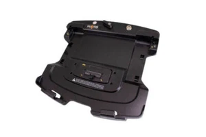Panasonic HA-55LVD2L Base de Vehículo USB VGA HDMI ETH Serie RF para ToughB CF 54 55 - Imagen 1 de 2