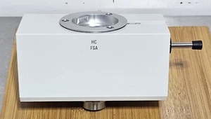 Adaptador fotográfico doble Leica Microscope 541507 HC FSA - Imagen 1 de 14