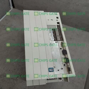 Gebrauchter Lenze Antrieb EVS9326-ES schneller Versand - Bild 1 von 3