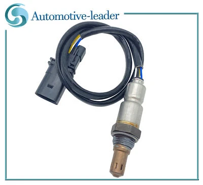 Upstream Oxygen Sensor For Mitsubishi Lancer Outlander Sport 2011-2013 1588A221 - Image 1 of 4