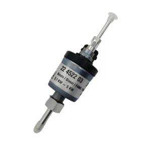 Eberspacher Airtronic D5 Heater Fuel Pump 24v - 22.4522.03.0000 #C - Picture 1 of 1