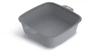 Cadac Soft Soak 2 Kochen - Herd Grill Teller Silikon Klappbare Reinigungsschüssel - Bild 1 von 1
