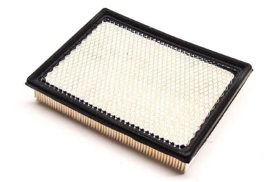 Hastings AF1044 Air Filter  - Image 1 of 2