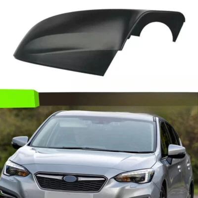 Espejo retrovisor tapa exterior inferior lado derecho Subaru Impreza 2017-2023 91054FL21A Foto 1 de 4