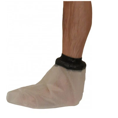 Limbo Waterproof Protector Fußabdeckung 23cm-34cm