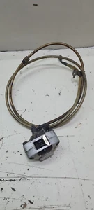 PINZA TUBO FRENO POSTERIORE SYM SYMPHONY 50 125 150 - Imagen 1 de 5