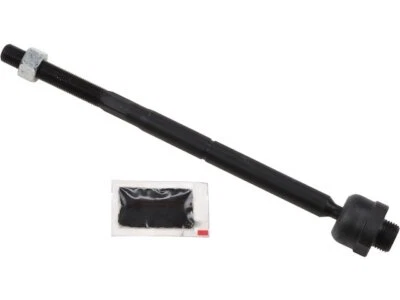 Para 2007-2014 GMC Yukon XL 1500 Tie Rod End Front Inner API 79983GP 2008 2009 - Imagem 1 de 2