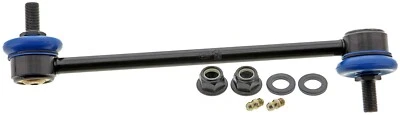 Kit de enlace de barra estabilizadora de suspensión Mevotech MK80249 para Toyota Sienna 04-10 Foto 1 de 4