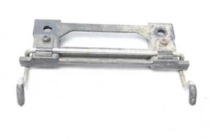 Portaequipajes Soporte Kawasaki GPZ 500S EX500A/a De - Imagen 1 de 4