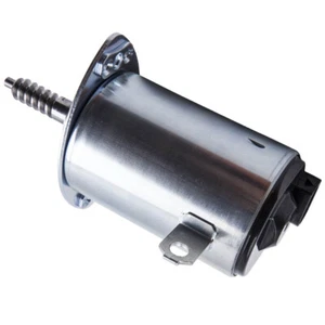 Valvetronic Motor Actuator for BMW 1 3 5 Series E87 E90 E60 Engine 7548388 - Picture 1 of 11